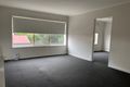 Property photo of 10/65 Bayswater Road Kensington VIC 3031