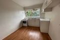 Property photo of 10/65 Bayswater Road Kensington VIC 3031
