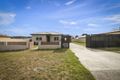 Property photo of 35 Jubilee Avenue Brighton TAS 7030