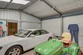 Property photo of 79 Larcombe Drive Wongawallan QLD 4210