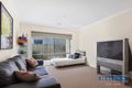 Property photo of 19 Sunnymead Avenue Torquay VIC 3228