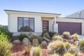 Property photo of 19 Sunnymead Avenue Torquay VIC 3228