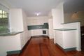 Property photo of 36 Kootangal Crescent Ferny Hills QLD 4055