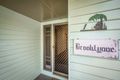 Property photo of 1 Beverley Grove West Moonah TAS 7009