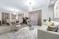 Property photo of 28 Gertrude Street Mulgrave VIC 3170