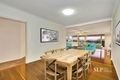 Property photo of 20 Aemilia Avenue Seven Hills QLD 4170