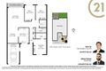 Property photo of 6/157-159 North Rocks Road North Rocks NSW 2151