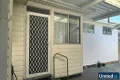 Property photo of 2 Vernon Street Marayong NSW 2148