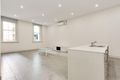 Property photo of 1/27 Coromandel Place Adelaide SA 5000
