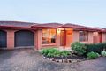 Property photo of 1/11 Myponga Terrace Broadview SA 5083