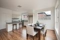 Property photo of 2/45 Barrani Street Bentleigh East VIC 3165