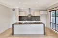 Property photo of 19 Reflections Boulevard Tarneit VIC 3029