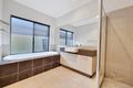 Property photo of 19 Reflections Boulevard Tarneit VIC 3029