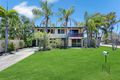 Property photo of 8 Corella Crescent Mount Louisa QLD 4814