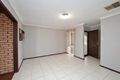 Property photo of 35 Wanjina Crescent Wanneroo WA 6065
