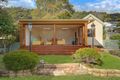 Property photo of 107 Brooklyn Road Brooklyn NSW 2083