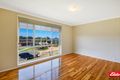 Property photo of 6 Lena Place Kearns NSW 2558