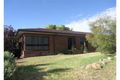 Property photo of 89 Leavenworth Drive Mount Austin NSW 2650