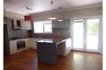 Property photo of 89 Leavenworth Drive Mount Austin NSW 2650