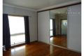 Property photo of 89 Leavenworth Drive Mount Austin NSW 2650