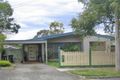 Property photo of 23 Ranfurlie Road Forest Hill VIC 3131