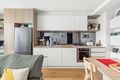 Property photo of 303/53 Browns Road Bentleigh East VIC 3165