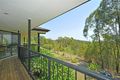 Property photo of 59 Wallaby Drive Mudgeeraba QLD 4213