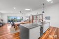 Property photo of 6D Pass Avenue Thirroul NSW 2515