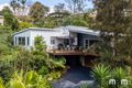 Property photo of 6D Pass Avenue Thirroul NSW 2515