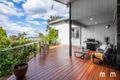 Property photo of 6D Pass Avenue Thirroul NSW 2515