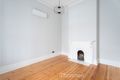 Property photo of 25 Earl Street Windsor VIC 3181