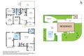 Property photo of 8 Corella Crescent Mount Louisa QLD 4814