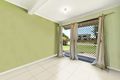 Property photo of 8 Corella Crescent Mount Louisa QLD 4814