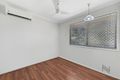 Property photo of 8 Corella Crescent Mount Louisa QLD 4814