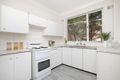 Property photo of 2/12 Hazelbank Road Wollstonecraft NSW 2065