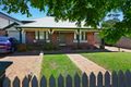 Property photo of 143 Arthur Street Magill SA 5072