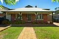 Property photo of 143 Arthur Street Magill SA 5072