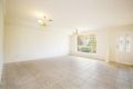 Property photo of 20 Riddell Street West Hoxton NSW 2171