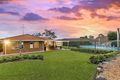 Property photo of 150 Langford Drive Kariong NSW 2250