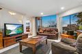 Property photo of 9 Cord Close Berwick VIC 3806