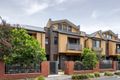 Property photo of 17 Heath Drive Glen Huntly VIC 3163