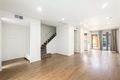 Property photo of 17 Heath Drive Glen Huntly VIC 3163