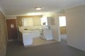 Property photo of 8/42 Tallow Wood Drive Kuluin QLD 4558