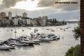 Property photo of 7/15 Gladswood Gardens Double Bay NSW 2028
