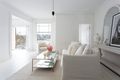 Property photo of 7/15 Gladswood Gardens Double Bay NSW 2028