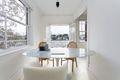 Property photo of 7/15 Gladswood Gardens Double Bay NSW 2028