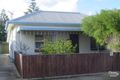 Property photo of 14 Young Street Exeter SA 5019