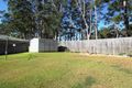 Property photo of 26 Marshall Way Nambucca Heads NSW 2448