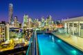 Property photo of 905/43A Peel Street South Brisbane QLD 4101