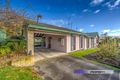 Property photo of 25 Murray Road Newborough VIC 3825